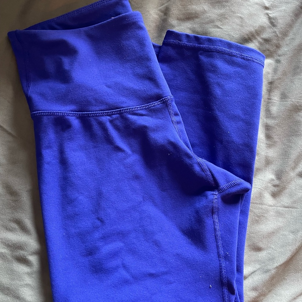 Old Navy tights/leggings